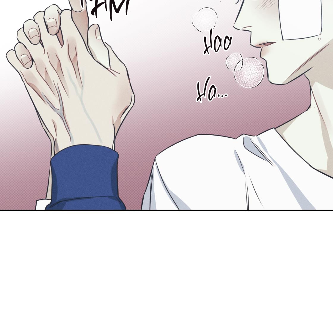 dải hợp âm trên đại dương xanh chapter 28 49