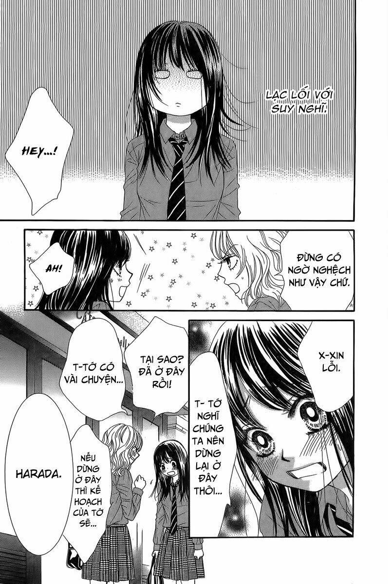 bokutachi wa shitte shimatta chapter 24 6