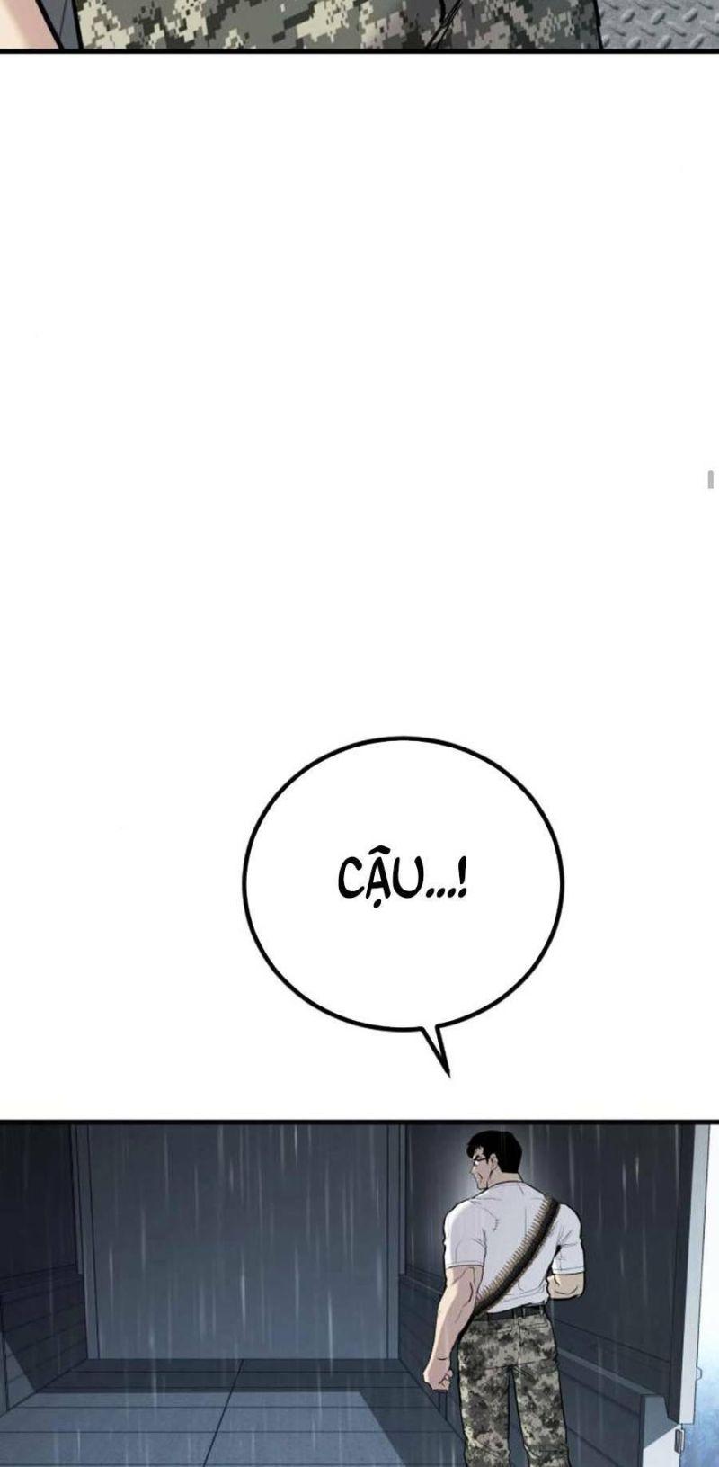 đặc vụ kim chapter 28.5 70