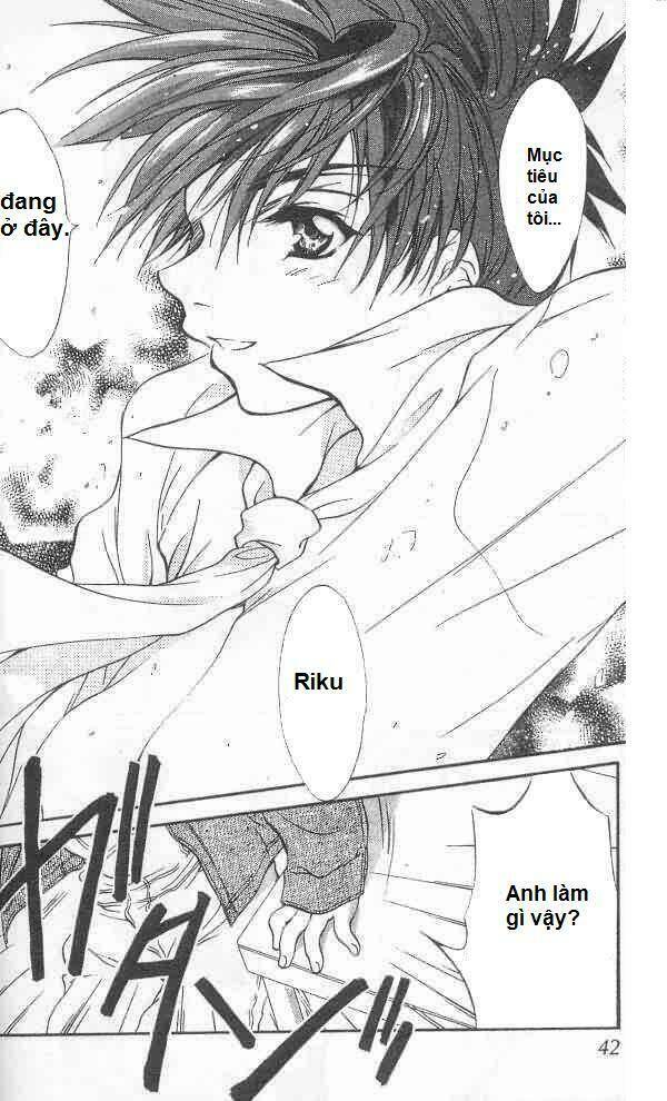 thiên sứ d.n chapter 7 35