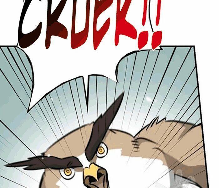 tôi lên cấp chỉ bằng cách ăn chapter 78 36