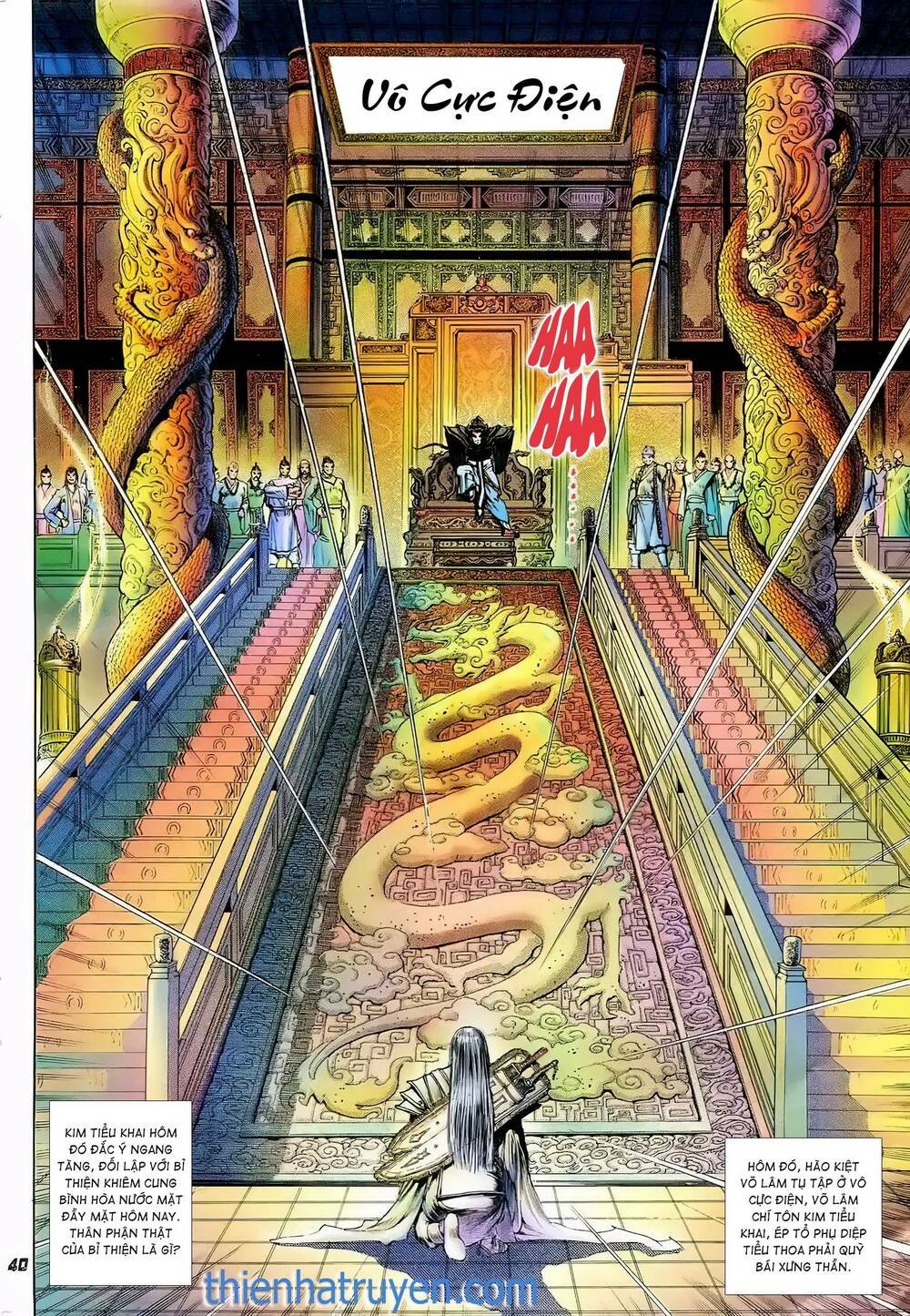tích lịch chapter 24 19