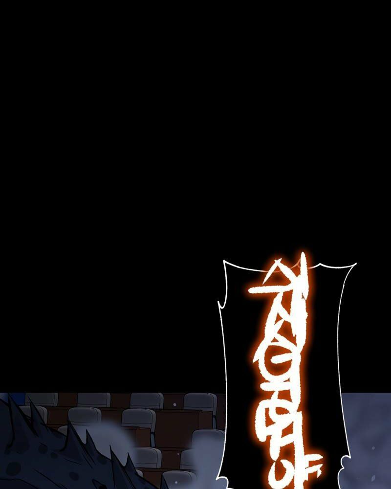 cánh cổng mở ra đúng ngày đầu tiên tôi thành chính trị gia chapter 4 71