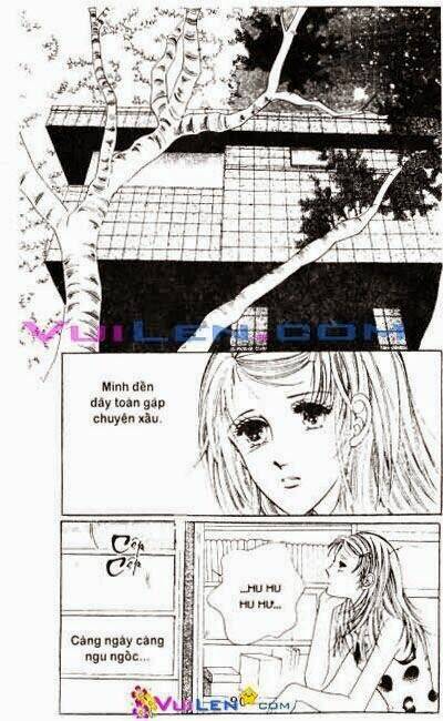 ảo vọng tình yêu chapter 7 90