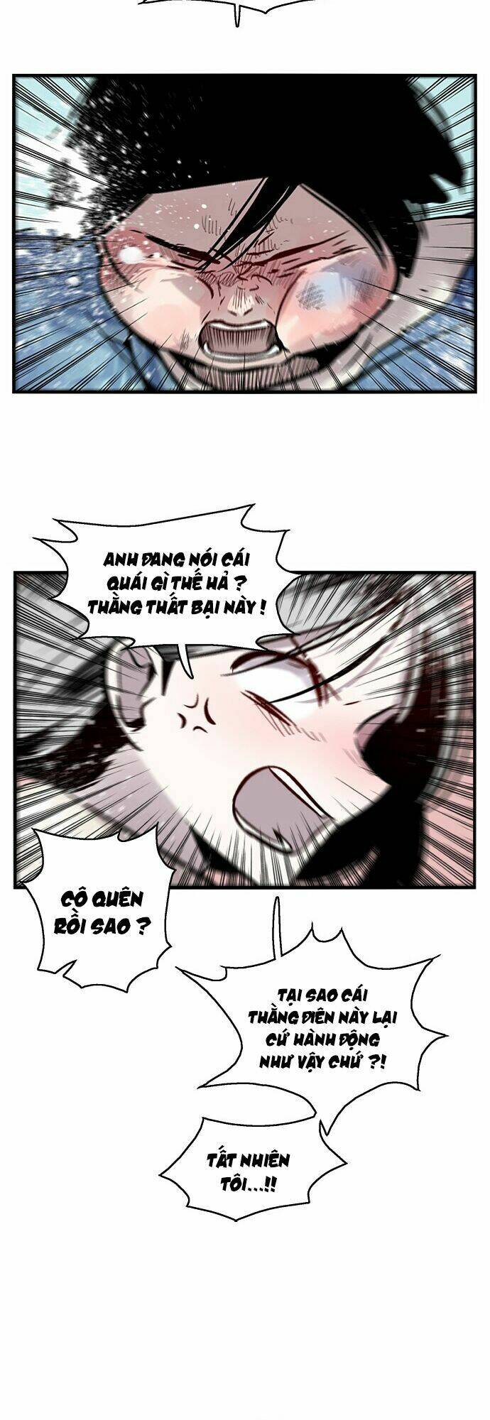 người máy hủy diệt chapter 94 29