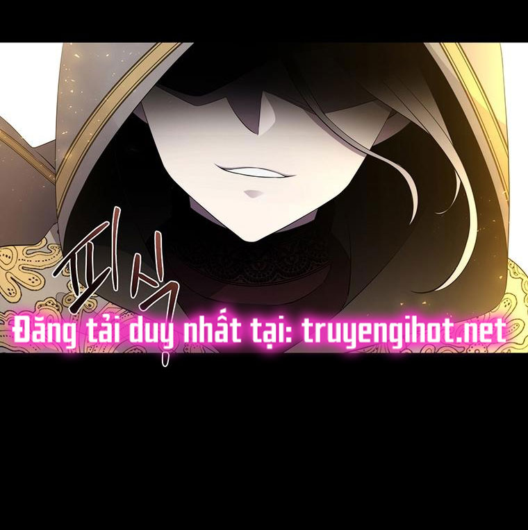 năm môn đệ của charlotte chapter 129 43