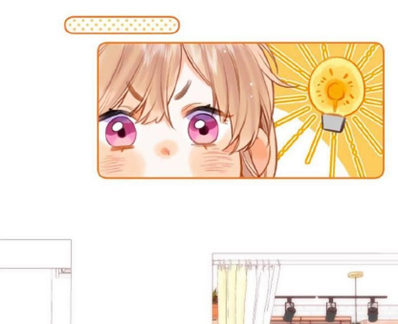 vụng trộm không thể giấu - mối tình thầm kín chapter 36 24