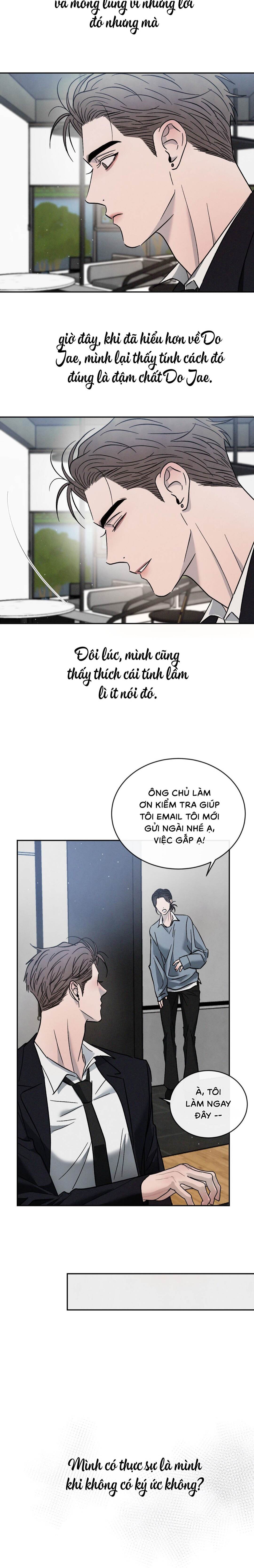 tương khắc chapter 87 21