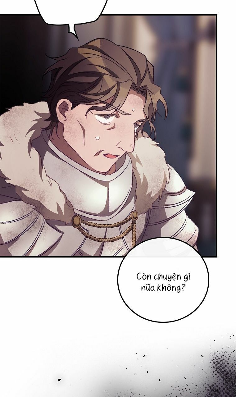 tôi nhìn thấy cái chết của bạn chapter 14 54