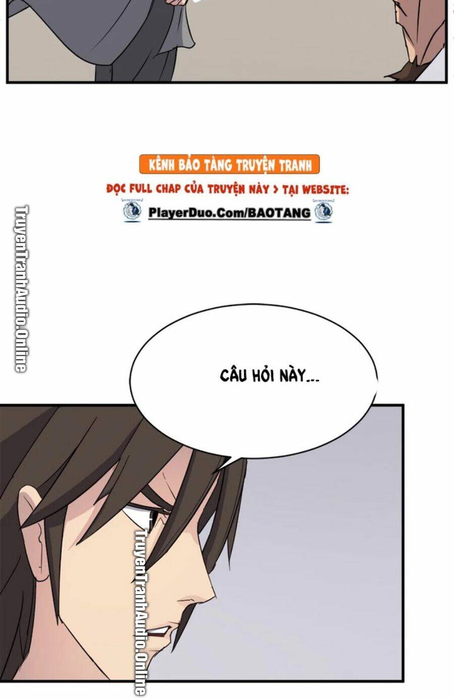 trọng sinh, bất khả chiến bại chapter 94 8