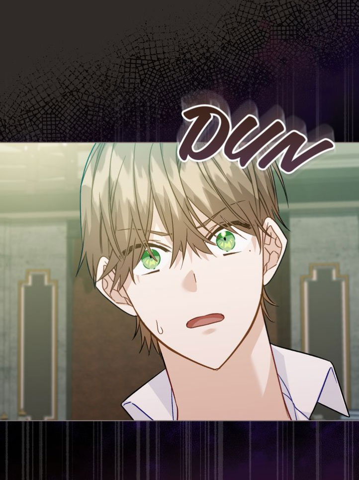 hải tặc thượng lưu chapter 47 25