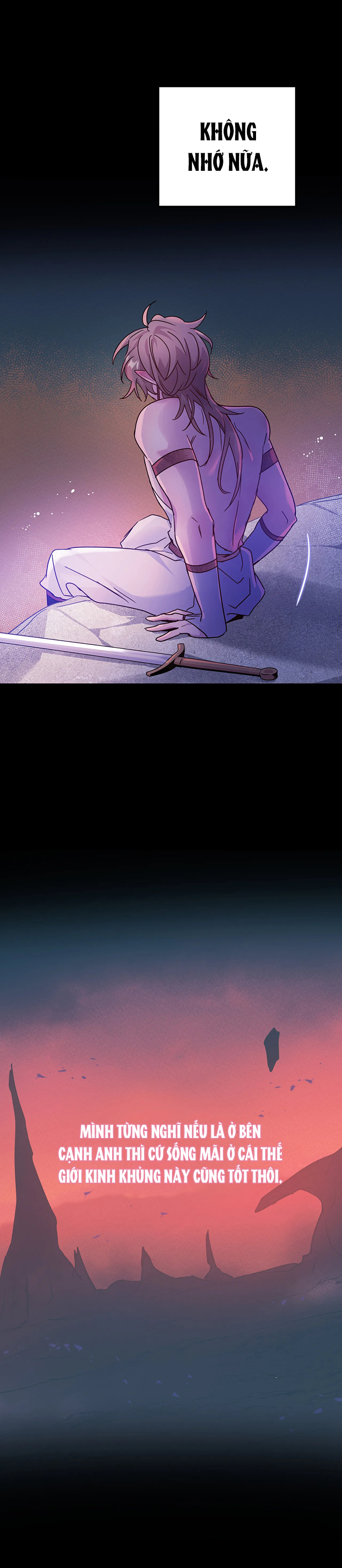 hắc vực chapter 31 24