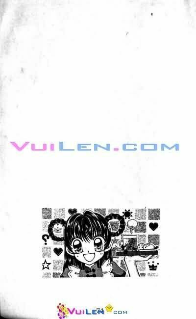 lâu đài cổ chapter 12 74