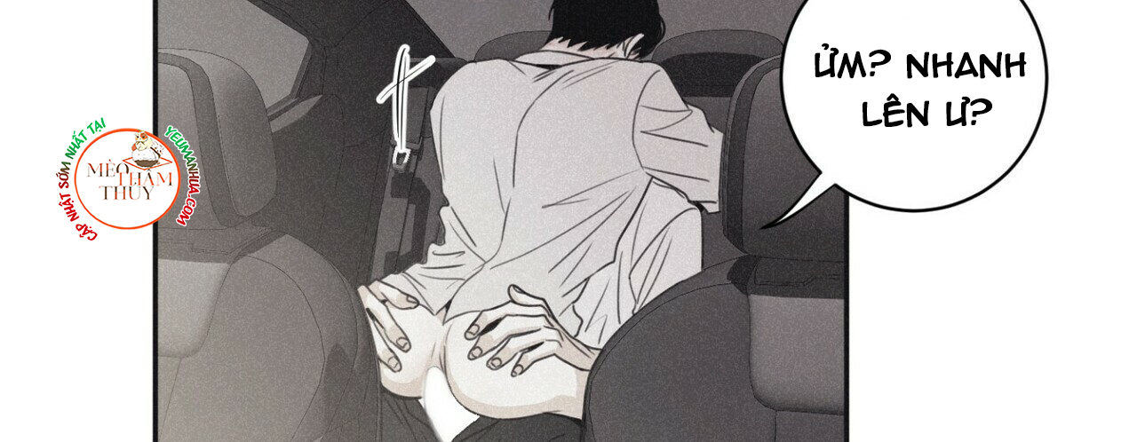 chiếu tướng chapter 44 118