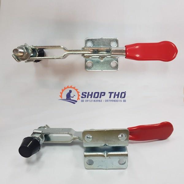 Sập vuông góc GH-201B