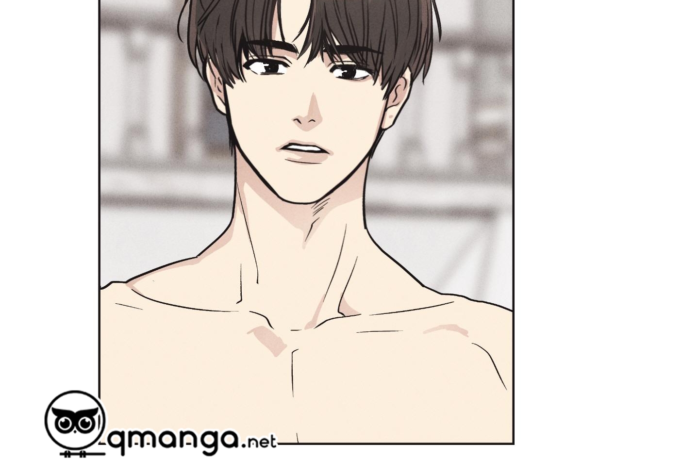 phục thù chapter 11 30