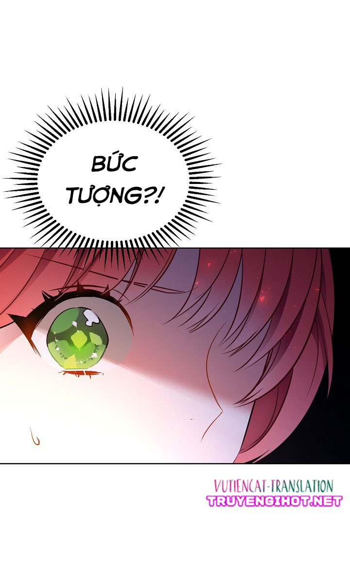 thanh tra của muiella chapter 159.2 31