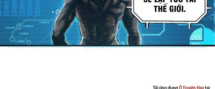 máy mô phỏng nhân sinh của lữ bố chapter 14 111