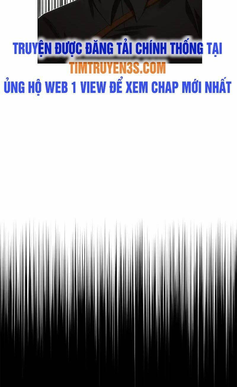 crimson karma chapter 73 54