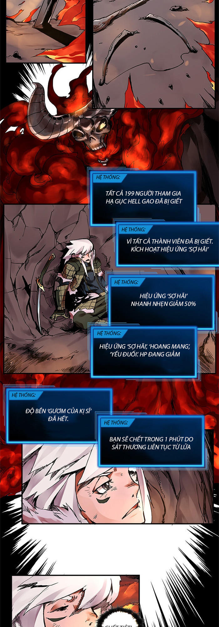 quá tải chapter 1 14