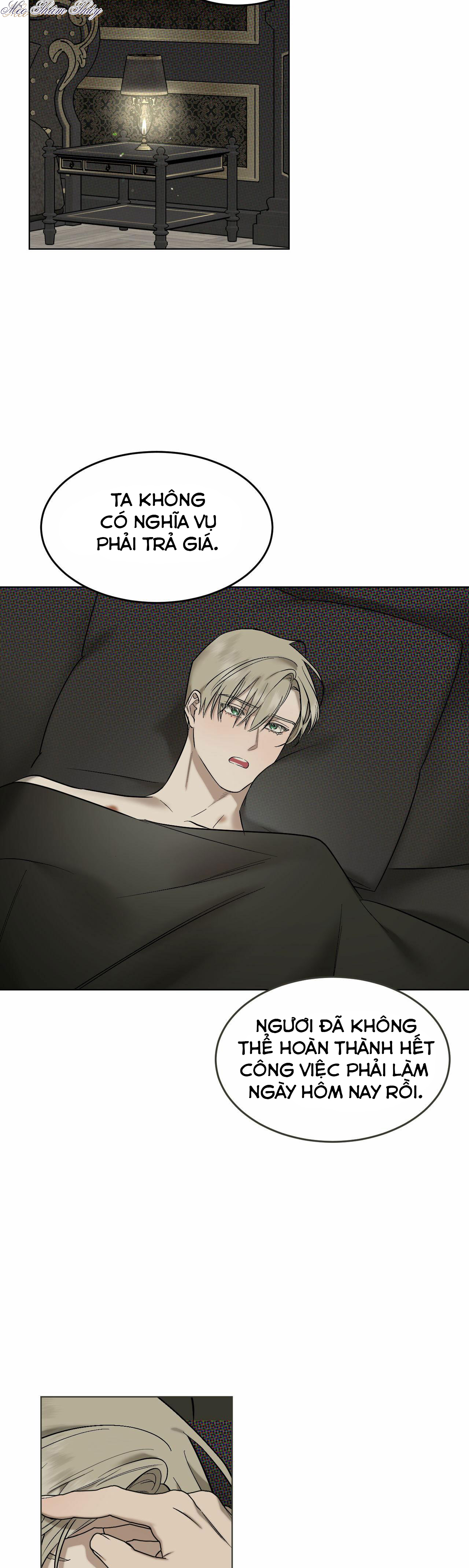 tinh chất quý chapter 4 13