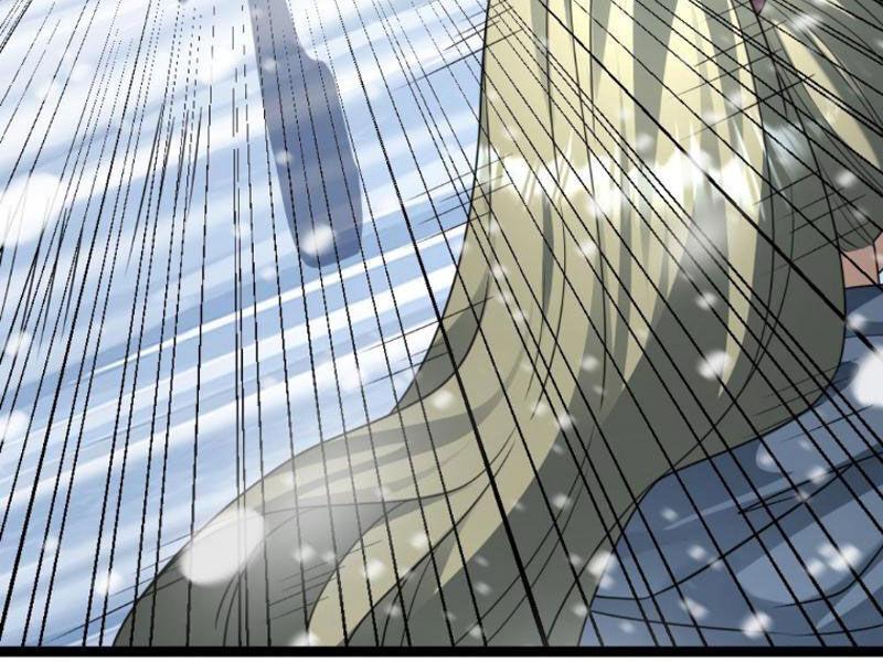 đóng băng toàn cầu: tôi gây dựng nên phòng an toàn thời tận thế chapter 207 22