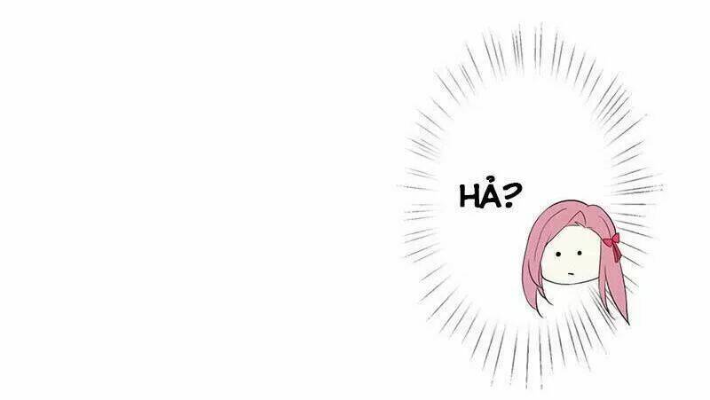 vương bài thiên sư và tiểu manh yêu chapter 51 34