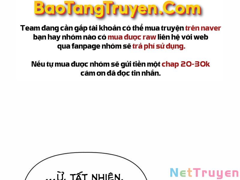Kí Sự Hồi Quy Chapter 40 258