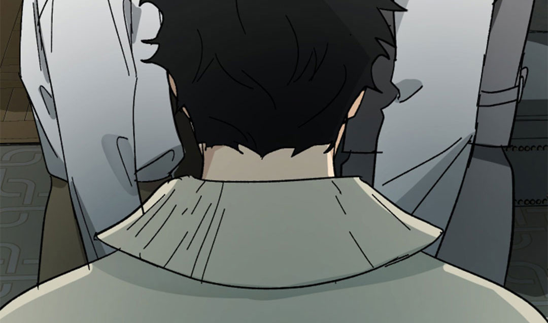 người hầu chapter 16 145