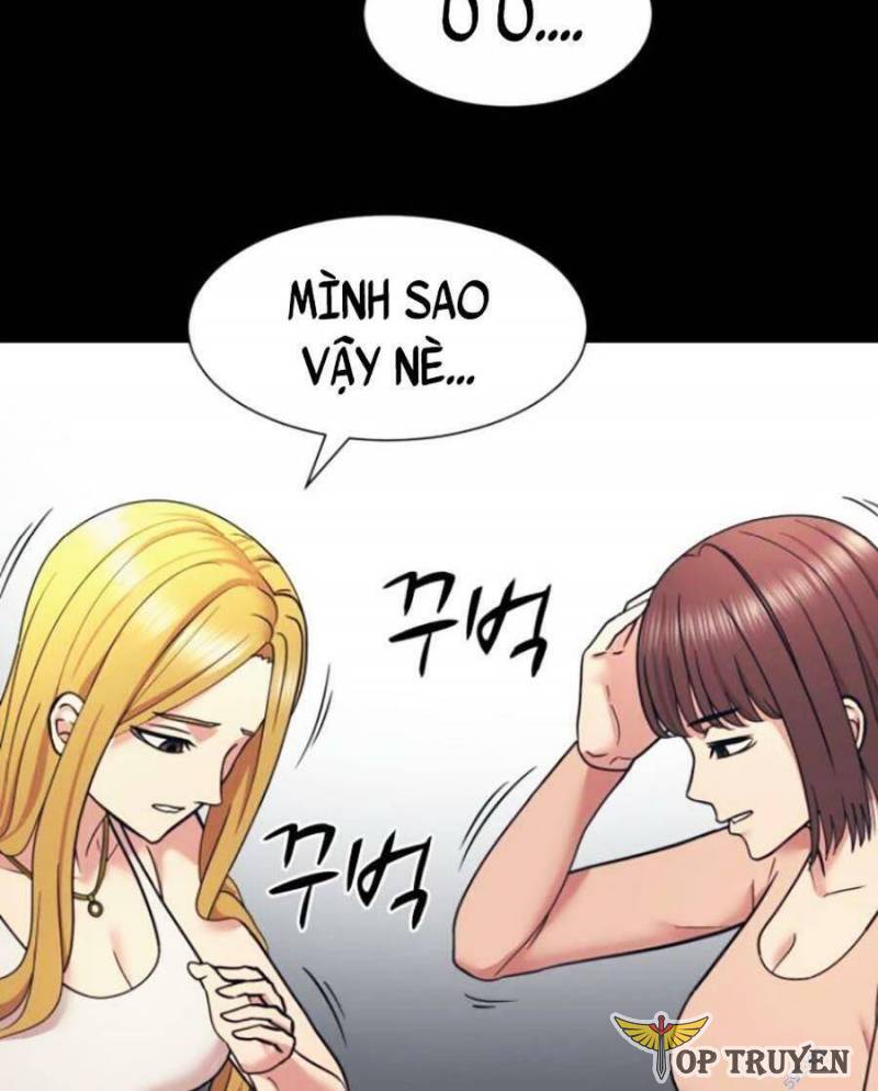 sóng ngầm chapter 8 3