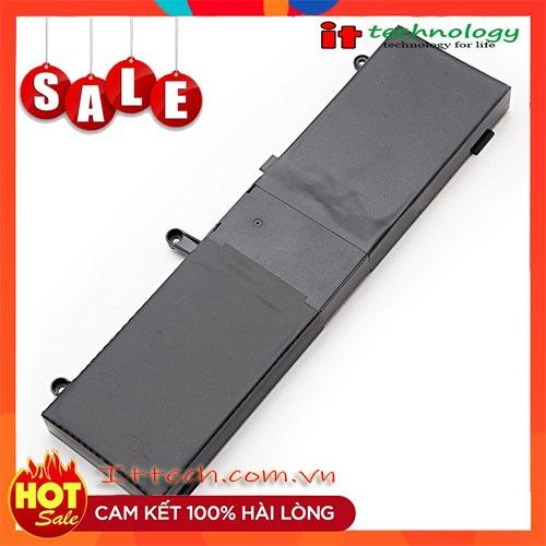 Pin cho Laptop Asus N550 N550J N550JA N550JV N550JK Q550L Q550LF G550 G550JK ROG G550 G550J G550JK