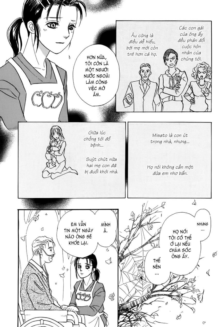 new pet shop of horror chapter 7 27