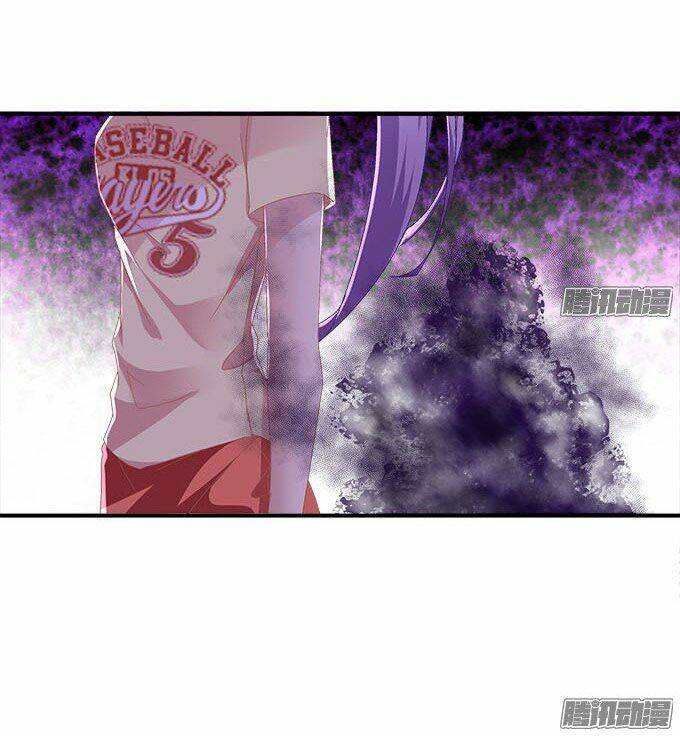 thiên lại âm linh chapter 7 9