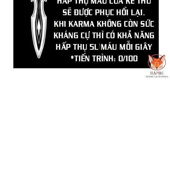 kẻ phán xét chapter 43 9