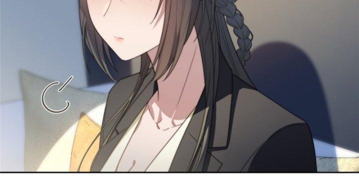 nữ chính chạy từ trong sách ra thì phải làm sao chapter 12 18