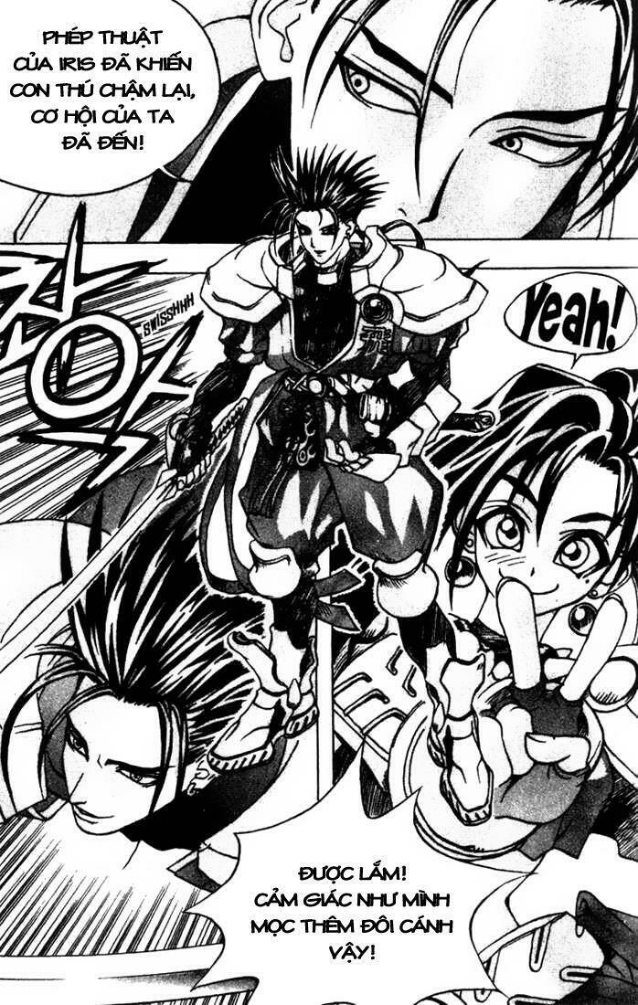 ragnarok - into the abyss chapter 4 10