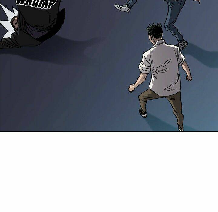 huyền thoại : khởi đầu chapter 67 80