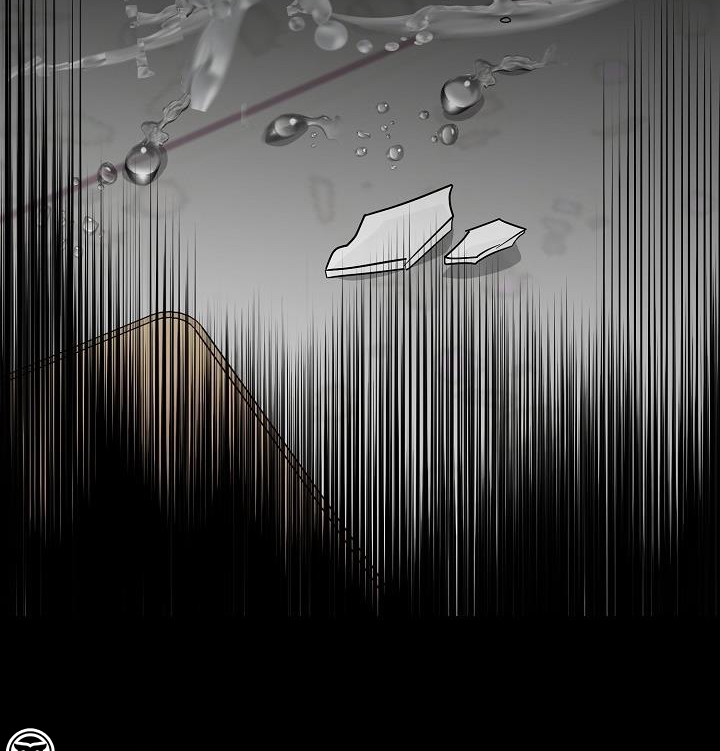 một lần là thầy, mãi mãi là thầy chapter 3 64