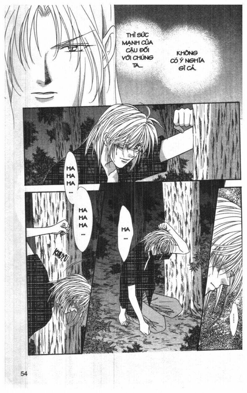 tsuki no umareru yoru chapter 7 53