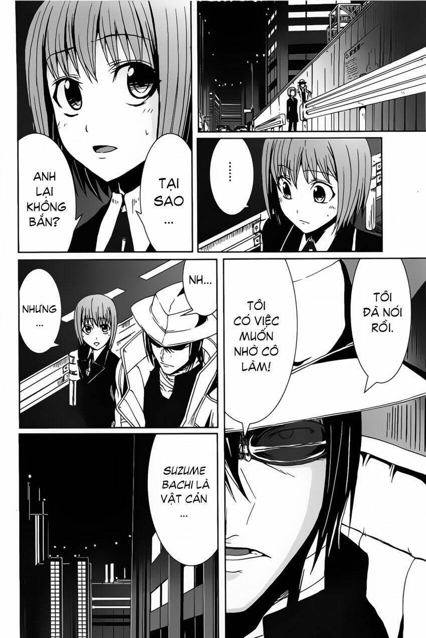 arachnid chapter 2 10