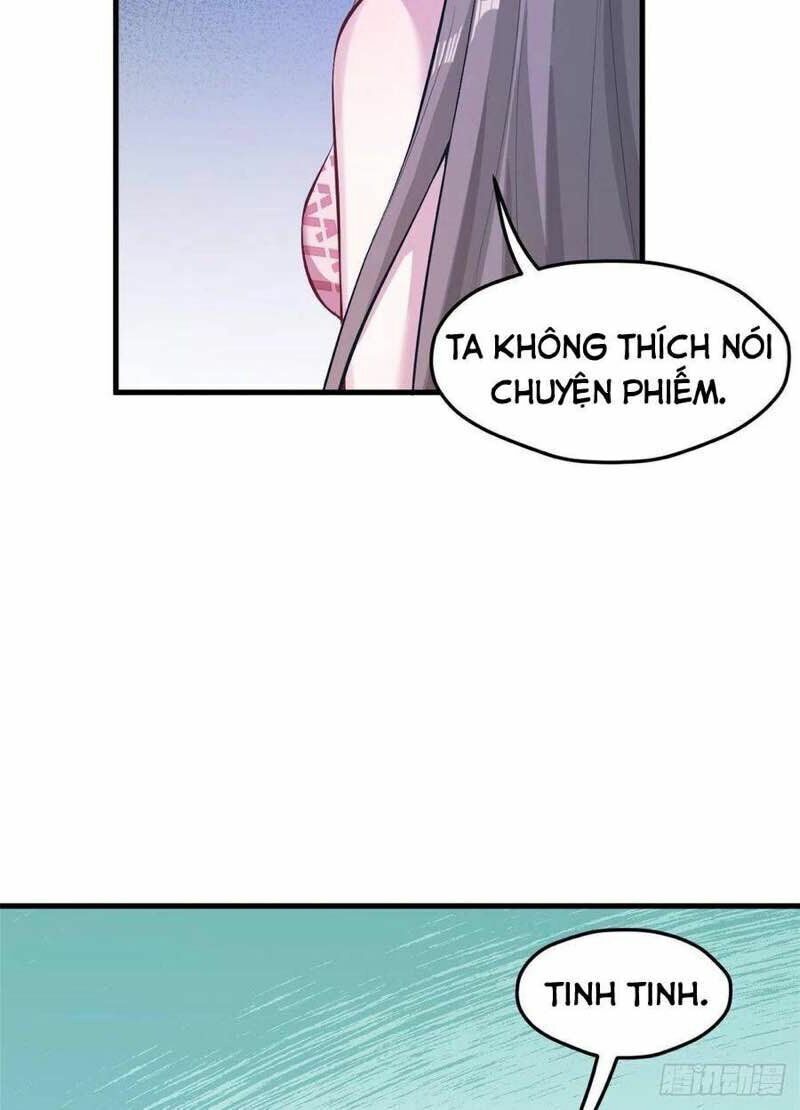 [16+] thảnh thơi thú thế chủng chủng điền, sinh sinh tể chapter 200 43