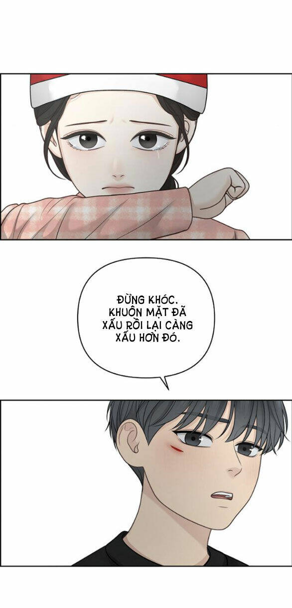 hy vọng duy nhất chapter 37.2 32