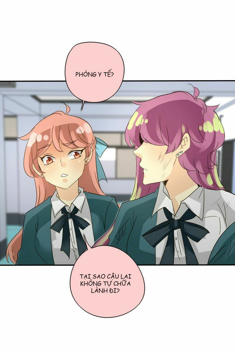 unordinary chapter 89 86