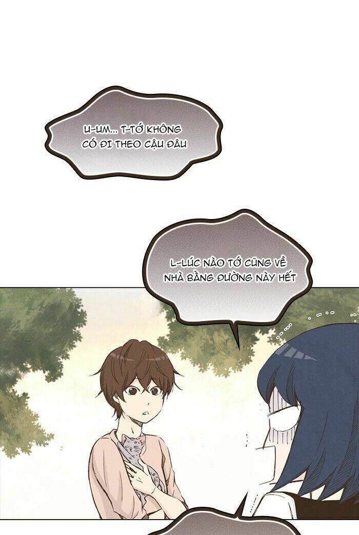 marry me! chapter 32 3