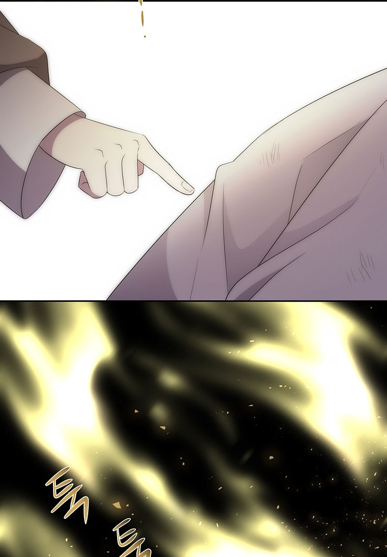 năm môn đệ của charlotte chapter 166.3 36