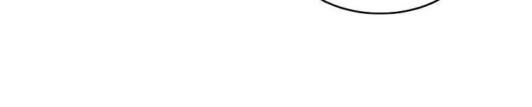 tôi sẽ cố gắng bảo vệ em gái chapter 26 6