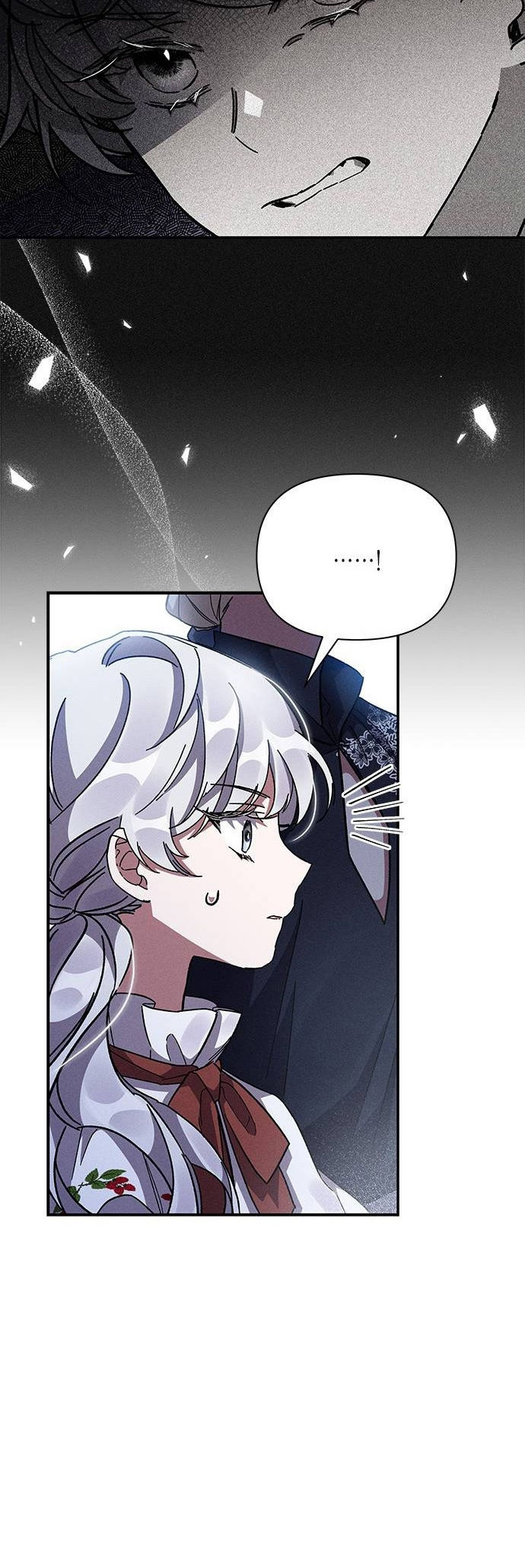 ôi kẻ thù không đội trời chung thân ái của tôi chapter 14.2 19