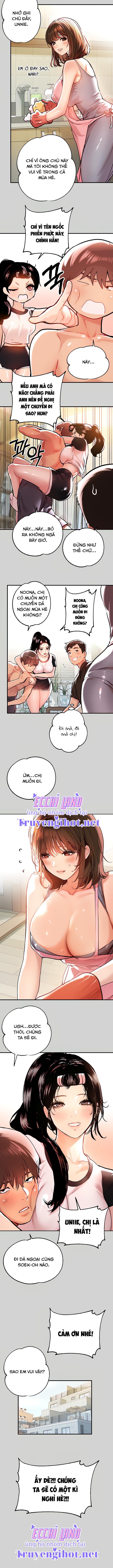 chị chủ nhà của tôi chapter 10.2 4