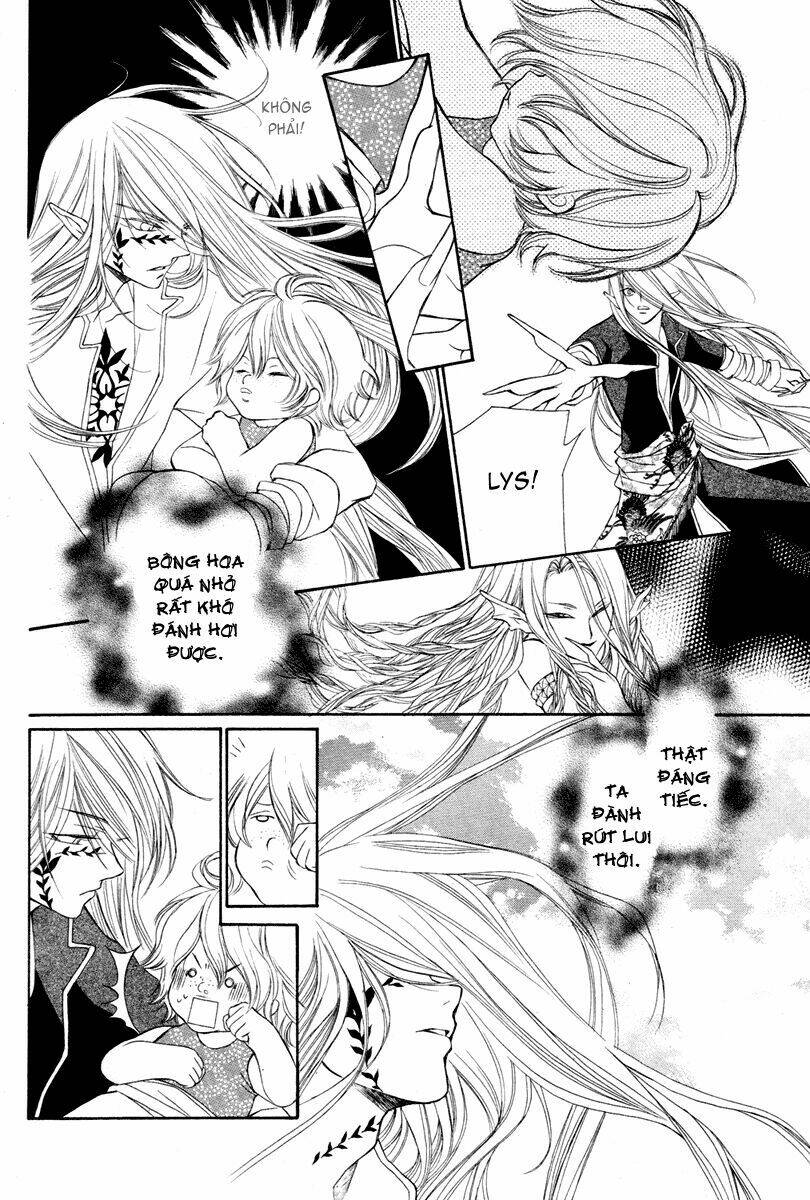 hanatsuki hime chapter 5 29