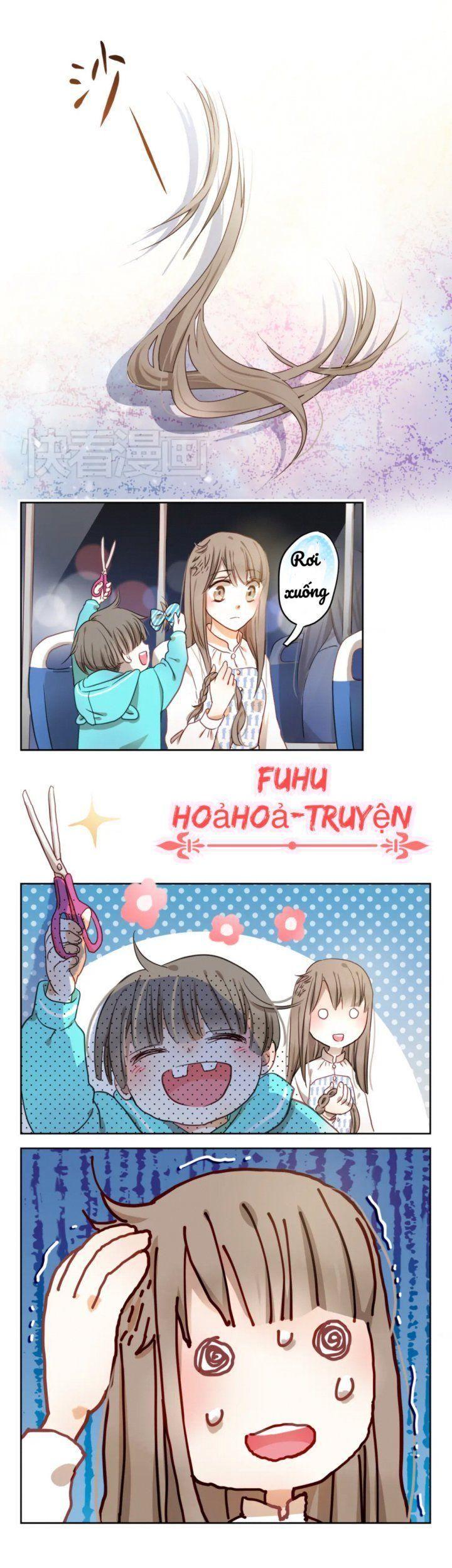 cám dỗ xấu chapter 1 5